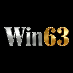WIN63